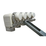 Televes - Satellitenantenne Multifeedhalter SH 85100/4 f.S85/S860/S100/S120