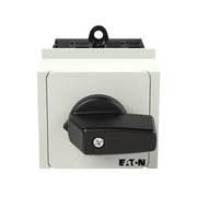 Eaton - Steuerschalter Codierschalter T0-4-15602/IVS