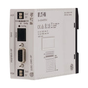 Eaton - Feldbus, Dez. Peripherie Kommunikations-Modul Gateway Profibus DP EU5C-SWD-DP