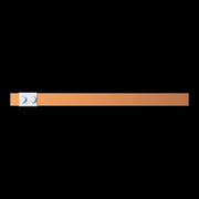 Striebel&John - Sammelschiene Kupferschiene ZXM2237 30x5mm 2FB V1, A1