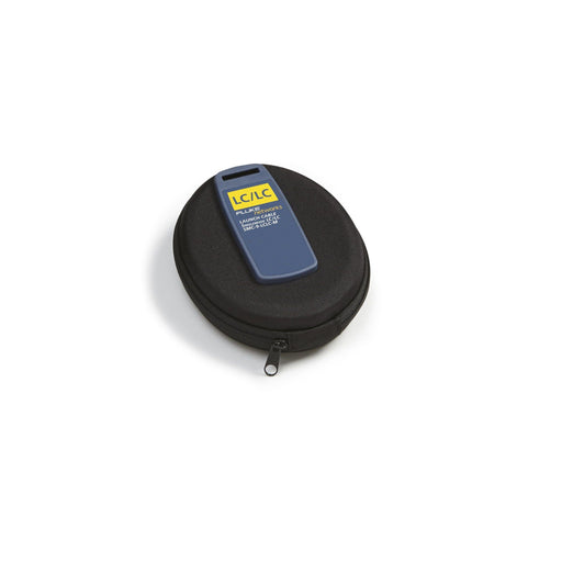 Fluke Networks - Patchkabel LWL Singlemode-Vorlaufkabel 5235174 9µm (160m)
