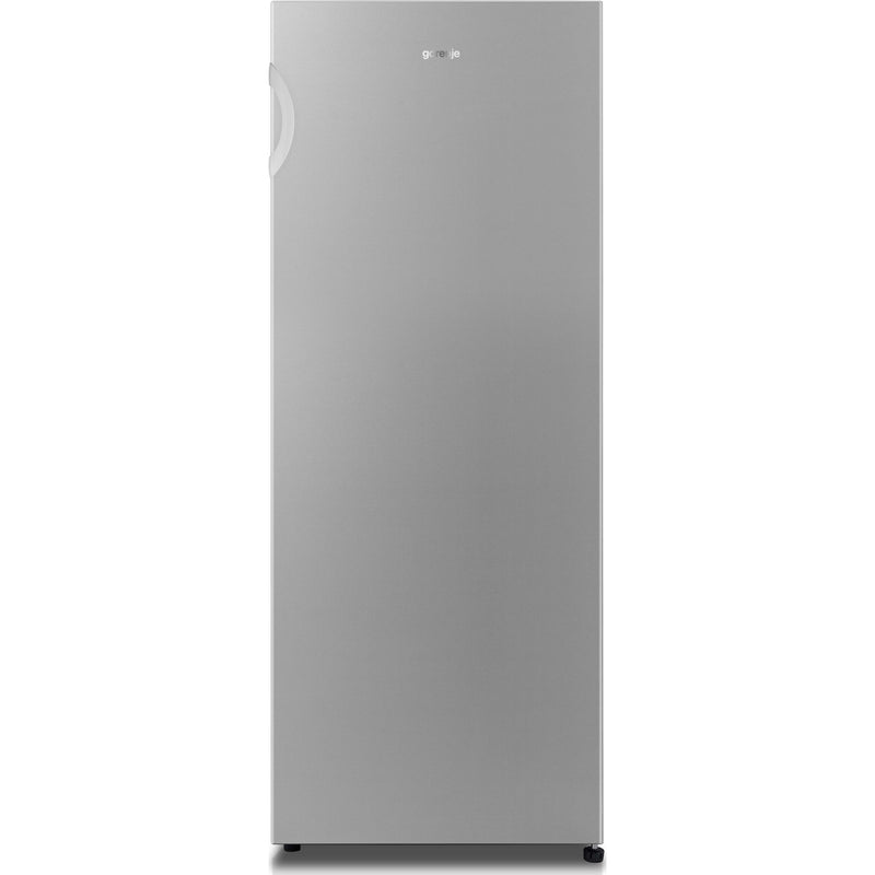 Gorenje - Kühlschrank Kühlgerät R4142PS Inoxlook