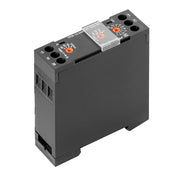 Weidmüller - Zeitrelais TFIS12-240VUC2NOSD TFI-Series
