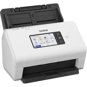 Brother - Drucker/Scanner/Kopierer Dokumentenscanner ADS-4900W