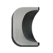 Klauke - Messer Gegenmesser ESG252EF 25CFM
