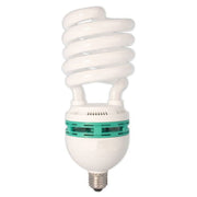 Scharnberger+Hasenbein - Kompaktleuchtstofflampe mit integriertem Vorschaltgerät Kompaktleuchtstofflampe 49366 E40 240V 105W 6500K