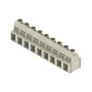 Weidmüller - Leiterplattenklemme Leiterplattenklemme LUP 12.70#1839250000 12.70mm − 20 Stück