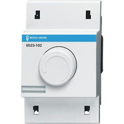 Busch-Jaeger - Dimmer 6523-102 REG konventionell