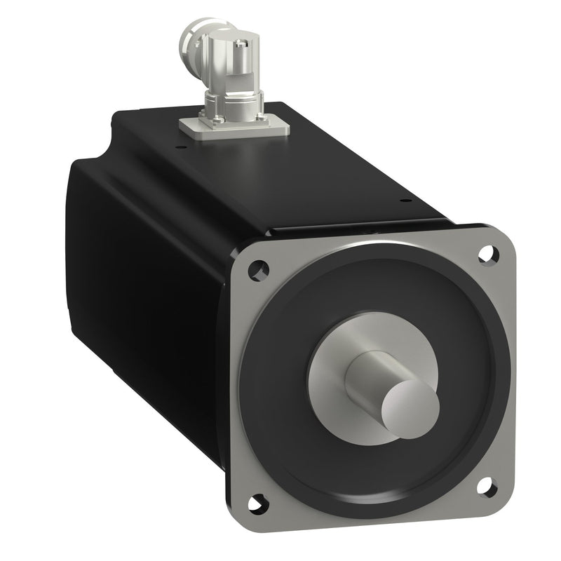 Schneider Electric - Elektromotor Servomotor Lexium BMH BMH1904P21F2A 190mm 100Nm