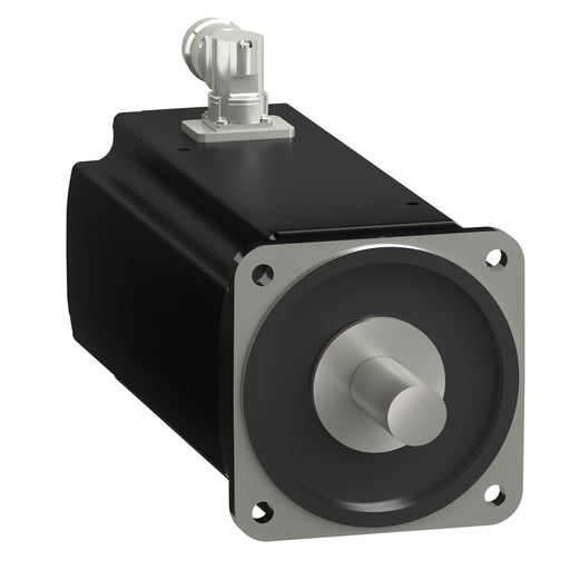 Schneider Electric - Elektromotor Servomotor Lexium BMH BMH1904P21F2A 190mm 100Nm