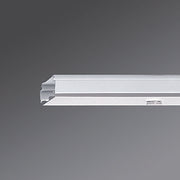 Regiolux - Geräteträger für Lichtbandsystem Sensoreinheit SDBA S20 1500