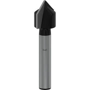 Bosch - Fräser PRO V-Nutfräser, 90° x 2608628447 12,7, Schaft 6 mm