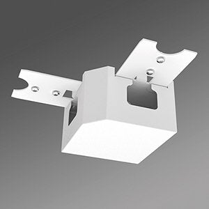 Regiolux - Mechanisches Zubehör/Ersatzteile für Leuchten Verbinder SDT -K L vw