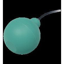 Pepperl+Fuchs Fabrik - Schwimmerschalter Schwimmschalter LFL2-BK-U-PUR15-EMS