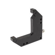 Ipf Electronic - Gabellichtschranke Sensor Optisch, Winkel, OW500572 75x10x75mm