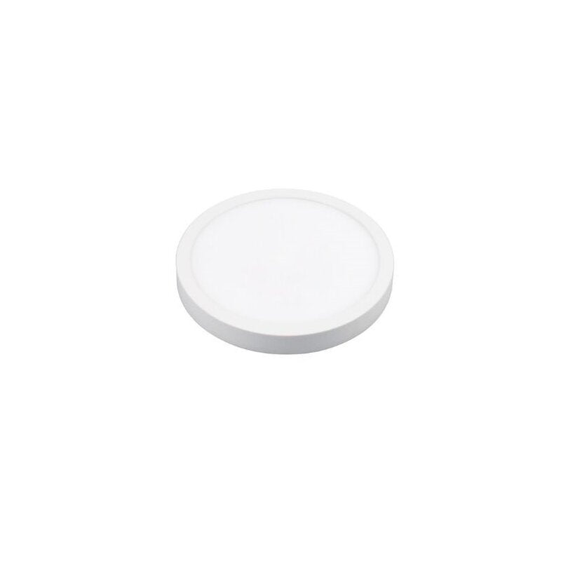 Dotlux - Downlight/Strahler/Flutlicht LED-Downlight 4176-130120 3000K