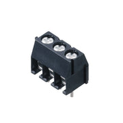 Weidmüller - Leiterplattenklemme Leiterplattenklemme PS 3.50/0#1811190000 3.50mm − 100 Stück