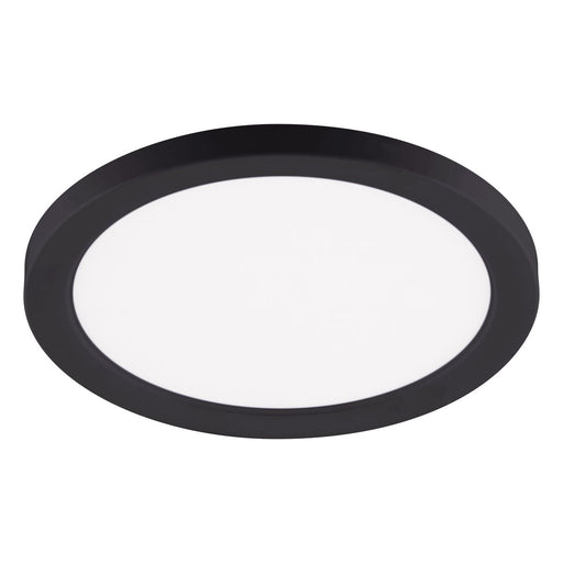 EVN Lichttechnik - Decken-/Wandleuchte LED-Anbauleuchte AP33300925