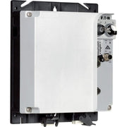 Eaton - Motorstarter/Motorstarterkombination Wendestarter 6.6A Sensor- RAMO5-W204A31-5120S1 Eingang 2 400/480V