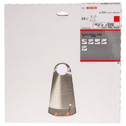 Bosch - Kreissägeblatt PRO Wood Kreissägeblatt, 2608640680 250 x 3,2 x 30 mm
