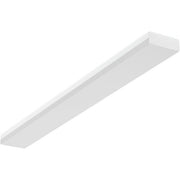 RZB - Decken-/Wandleuchte LED-Wand-/Deckenleuchte 312623.002.1.76