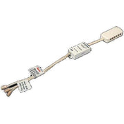 Hera - LED-Betriebsgerät Dimm-Controller CASAMBI 61500051601 24V144W 12-f.Vert