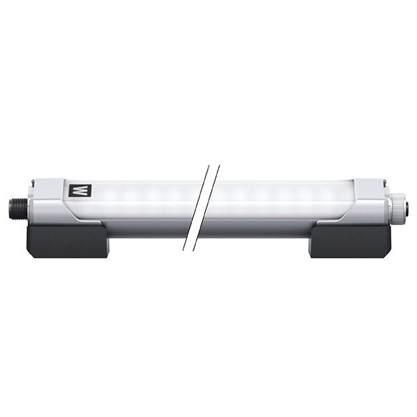 Waldmann Light - Maschinen- und Werkbankleuchte Maschinenleuchte 00804057