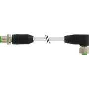 Murrelektronik - Konfektioniertes Sensor-Aktor-Kabel Anschlußleitung 7000-48011-2920400
