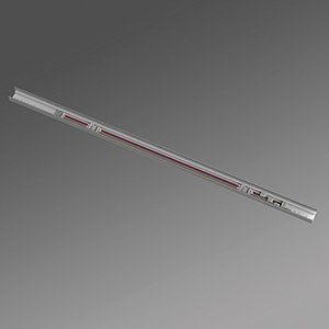 Regiolux - Elektrisches Zubehör/Ersatzteile für Leuchten Tragschienen-Ausspeisung SRT-11A #19200081105