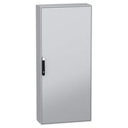 Schneider Electric - Gehäuse/Schaltschrank (leer) Standschrank NSYSM18830P 1800x800x300 m.Mpl
