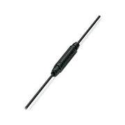 Phoenix Contact - Zubehör/Ersatzteile für Industriesteckverbinder Sicherungsstecker PVPRO/OE200/F1000/14 − 8 Stück