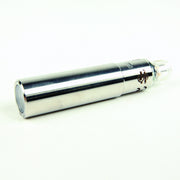 Rockwell - Lichttaster energetisch SENSOR OPT. 42CSS-E1EZB1-D 42CSS-E1EZB1-D4 4