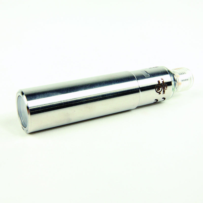 Rockwell - Lichttaster energetisch SENSOR OPT. 42CSS-E1EZB1-D 42CSS-E1EZB1-D4 4