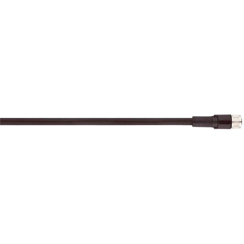 Lapp Zubehör - Konfektioniertes Sensor-Aktor-Kabel AB-C3-2,0PVC-M8FA 22262093 − 50 Stück