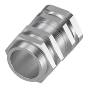 Balluff - Zubehör/Ersatzteile für Industriesensoren Klemmhalter BES 30,0-KH-2L