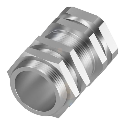 Balluff - Zubehör/Ersatzteile für Industriesensoren Klemmhalter BES 30,0-KH-2L − 1 Stück by Balluff
