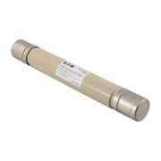 Eaton - Mittel-/Hochspannungssicherung VT-Sicherungseinsatz 3.6ABCNA10 10 A, AC 3.6 kV
