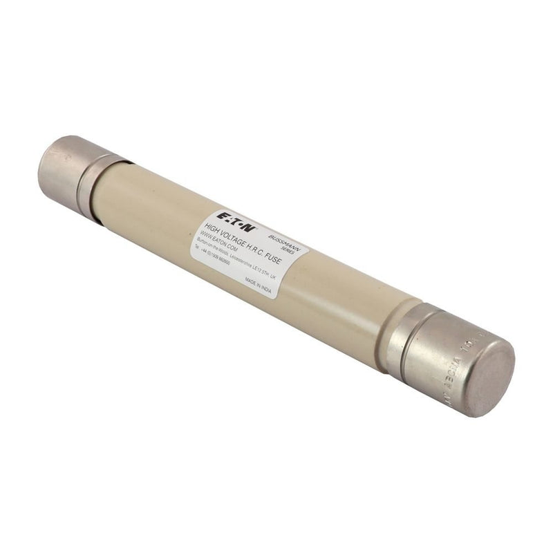 Eaton - Mittel-/Hochspannungssicherung VT-Sicherungseinsatz 3.6ABCNA10 10 A, AC 3.6 kV