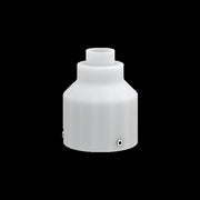 Busch-Jaeger - Zubehör/Ersatzteile für Bussystem Mastadapter MA/Z1.50.1