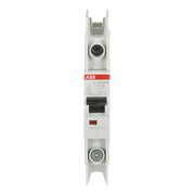 ABB Stotz S&J - Leitungsschutzschalter Sicherungsautomat SU201MR-K1 10kA, 1A, 1P, RTT
