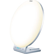Beurer - Körperpflegegerät Tageslichtlampe TL 70 10.000 Lux − 2 Stück
