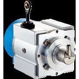 Sick - Drehgeber Seilzug-Encoder BTF13-Q1RM1061