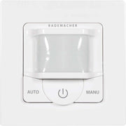 DELTA DORE - Bewegungsmelder-Sensor Bewegungsmelder 9484 170 Grad, 10m
