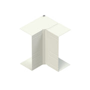 Niedax - Inneneck für Geräteeinbaukanal GK-Inneneck 90Gr. DKIV 170-78T70 VW 170x70mm