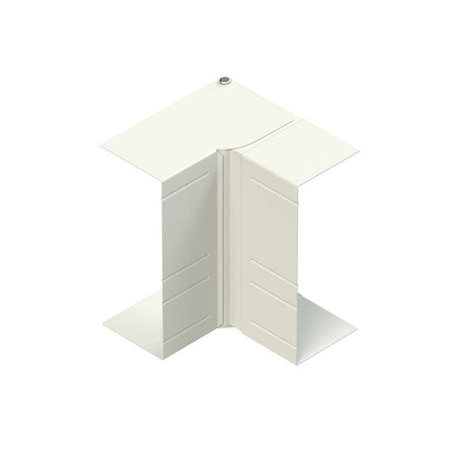 Niedax - Inneneck für Geräteeinbaukanal GK-Inneneck 90Gr. DKIV 170-78T70 VW 170x70mm