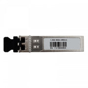 Televes - Modul für aktive Netzwerkkomponente SFP Transceiver SFPGPONMM 1GbE,2 Fasern(LC/PC)