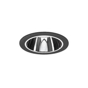 Brumberg Leuchten - Downlight/Strahler/Flutlicht LED-Einbaudownlight 230V 12730183 2700/3300/4000K
