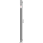 Bosch - Bithalter PRO Standard Bit Holder 2608522561 Impact, 300 mm