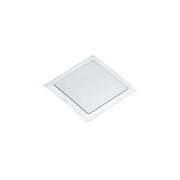 Zumtobel Group - Mechanisches Zubehör/Ersatzteile für Leuchten Dichtungsaufkleber TECTON T #22171657