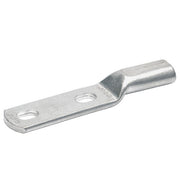 Klauke - Presskabelschuh für Cu-Leiter Presskabelschuh 137DP212 2x70qmm − 5 Stück